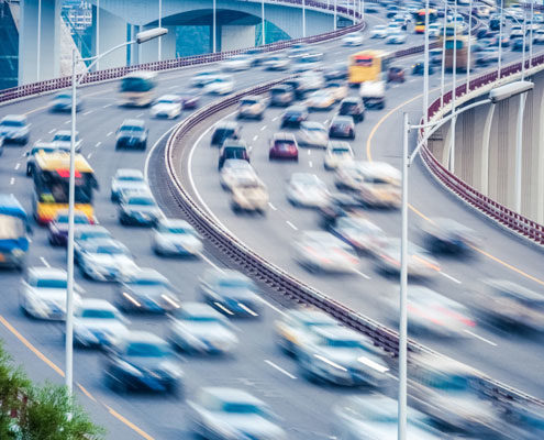 State Minimum Car Insurance